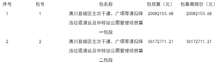 企业微信截图_20200903113825.png